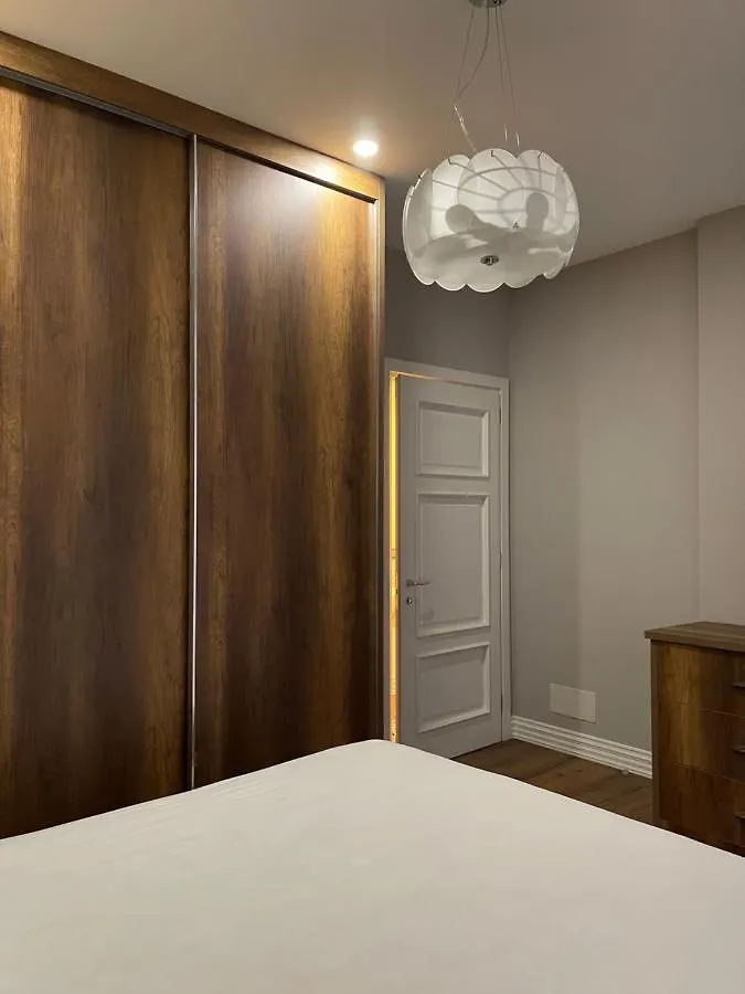 Royal Stay Apartament Durrës 0*,  Albanien