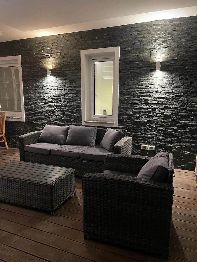 Royal Stay Apartament Durrës 0*,  Albanien
